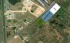 10223 S. SH 183 photo